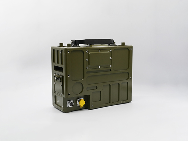 紅外大視場(chǎng)便攜式探測(cè)器 紅外大視場(chǎng)便攜式探測(cè)器