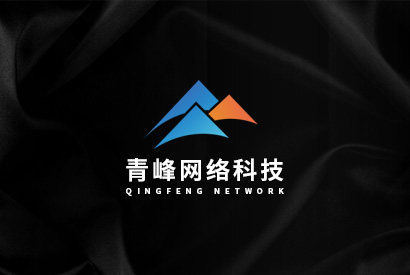 河南廣慧會計(jì)服務(wù)有限公司